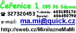 e-mail: ma.mi@quick.cz (3 kB)